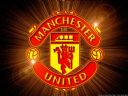 | Klub Fanw Manchester United | - Cz.1 Glory! Glory! Man United! - lajtowy ziomek:)