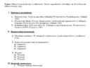 Matura 2010 cz. 6 // Koniec coraz bli�ej - Shaybeck - evil creature