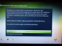 Xbox 360 - [Cz�� 183] - Kubcy�!