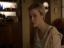 Filmo�ercy - jaki to film? :::kadr 394:::  - Enc0re