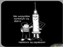 >>Jak wygl�dacie - [Zdj�cia] Part 214<< Witaj, maj - Bullzeye_NEO
