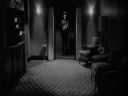 Filmo�ercy - jaki to film? :::kadr 394:::  - Zygi82