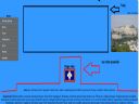 HTML pytanko - Gersiak