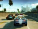 Co sdzisz o grach? | Need for Speed: Undercover | [47]  - raziel88ck
