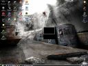 Problem z menu pod ppm :/ - Connor_