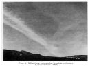 Chemtrails - jak skoczy si ten wiat. Spjrz w gr. - Ogon.