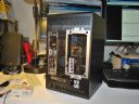 MacBook vs. iMac - janek09091