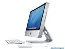 MacBook vs. iMac - kiebasa18