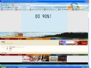 [ Regulamin ] tu zg�asza� naruszenia regulaminu forum (3)  STARY - fajny Ksi���