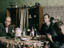 Filmo�ercy - jaki to film? :::kadr 394:::  - rychu666