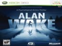 GIERCOWNIK # 82 - Alan Wake - PIL