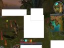 Guild Wars | W�tek Oficjalny | Cz�� 99 - kil69