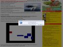 Chcesz zosta pilotem F16? Sprawd si! - legrooch
