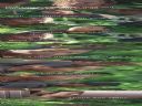 LOST - cz�� 27 // 6 sezon trwa // uwaga na spoilery - ...NathaN...