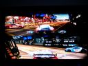 Xbox 360 - [Cz�� 183] - Shaybeck - evil creature