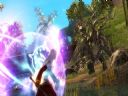 Guild Wars | W�tek Oficjalny | Cz�� 100 - No to nam stukn�o... - Deead