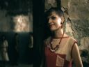 Filmo�ercy - jaki to film? :::kadr 394:::  - rychu666