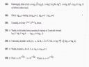 Logarytmy - pomoc - .:|MP3|.: