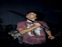 >>Jak wygl�dacie - [Zdj�cia] Part 214<< Witaj, maj - Selman