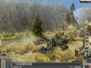ArmA: Armed Assault [cz�� 69] "Welcome to Tombstone" - Reavek
