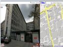 Gdzie to sie znajduje...? - Mr P