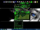 Jak pomniejszy okno winamp? - jadmin1