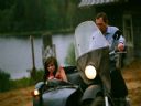 Filmo�ercy - jaki to film? :::kadr 394:::  - rychu666