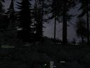 ArmA: Armed Assault [cz�� 69] "Welcome to Tombstone" - Madkongothonurgh