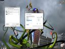 Windows 7 i Creative - problem  - mirencjum