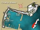 Wirtualna Formua 1 - cz. 125 | GP Monaco - Monte Carlo - Danley