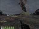 ArmA: Armed Assault [cz�� 69] "Welcome to Tombstone" - T_bone