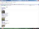 Opera - Problem z youtube - EnX