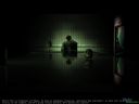 The Screeners - Jaka To Gra ? - epizod 523 - victripius