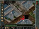 Sagi Baldur's Gate (BG I cz 200, BG II cz 183) i IwD (cz 31)  - tadzikg