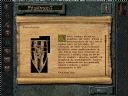 Sagi Baldur's Gate (BG I cz 200, BG II cz 183) i IwD (cz 31)  - tadzikg