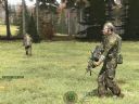 ArmA: Armed Assault [cz�� 69] "Welcome to Tombstone" - eJay
