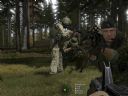 ArmA: Armed Assault [cz�� 69] "Welcome to Tombstone" - eJay