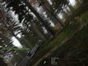 ArmA: Armed Assault [cz�� 69] "Welcome to Tombstone" - eJay