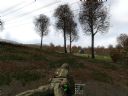 ArmA: Armed Assault [cz�� 69] "Welcome to Tombstone" - eJay