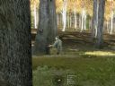 ArmA: Armed Assault [cz�� 69] "Welcome to Tombstone" - eJay