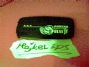 >>Jak wygl�dacie - [Zdj�cia] Part 214<< Witaj, maj - MajkelFPS