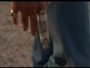 Filmo�ercy - jaki to film? :::kadr 394:::  - rychu666