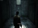 Co sdzisz o grach? | Silent Hill: Homecoming | [50] - raziel88ck