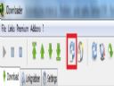 Jdownloader - Automatyczna zmiana ip - Problem - SanthiX