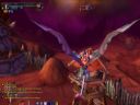 World of Warcraft: Wrath of the Lich King - cz. 200 - jees