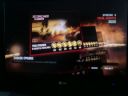 Xbox 360 - [Cz�� 183] - Shaybeck - evil creature