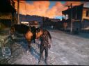 Xbox 360 - [Cz�� 183] - Shaybeck - evil creature