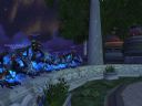World of Warcraft: Wrath of the Lich King - cz. 200 - Loczek