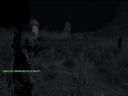 ArmA: Armed Assault [cz�� 69] "Welcome to Tombstone" - T_bone