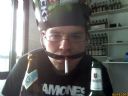 >>Jak wygl�dacie - [Zdj�cia] Part 214<< Witaj, maj - Zenedon